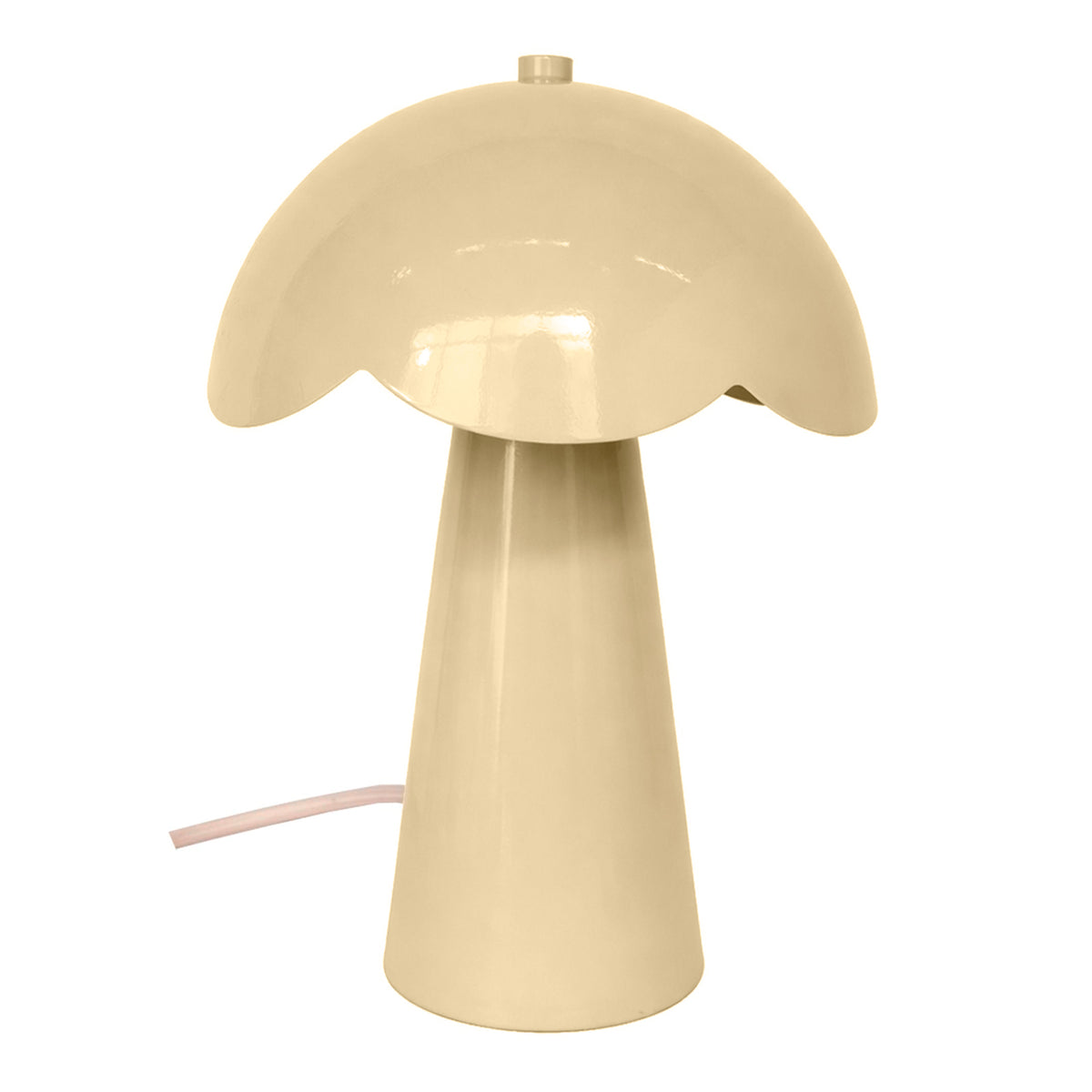Lámpara - Bella Beige