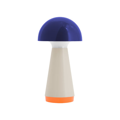 Lámpara - Bobbi Blue