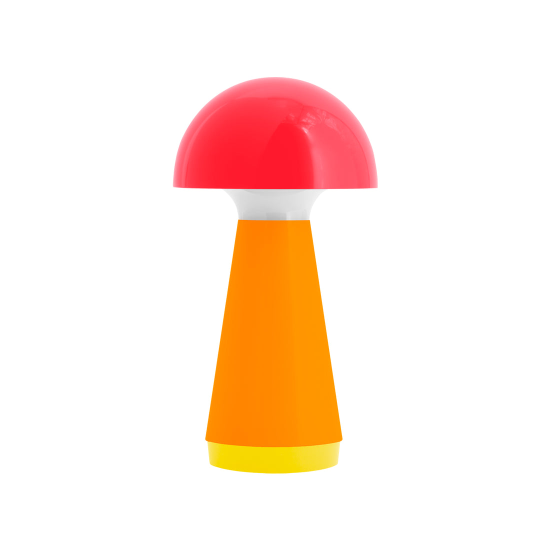 Lámpara - Bobbi Coral