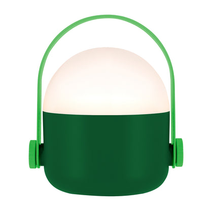 Lámpara - Ole Green