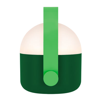 Lámpara - Ole Green