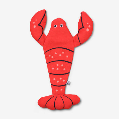 Estuche - Langosta 🦞