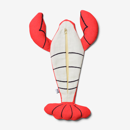Estuche - Langosta 🦞