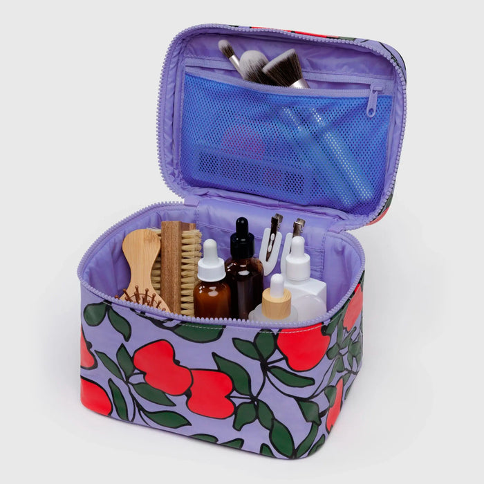 Neceser Baggu - Apple Tree 🍎