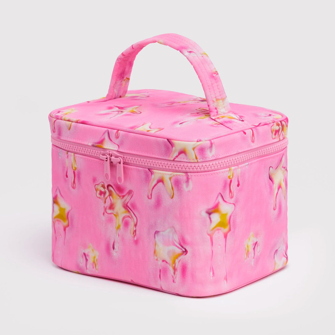 Neceser Baggu - Dancing Star