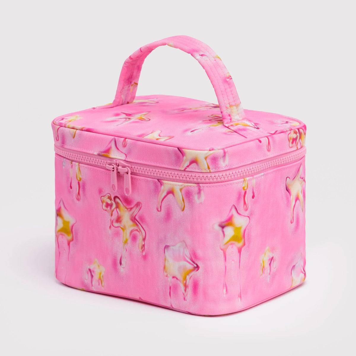 Neceser Baggu - Dancing Star