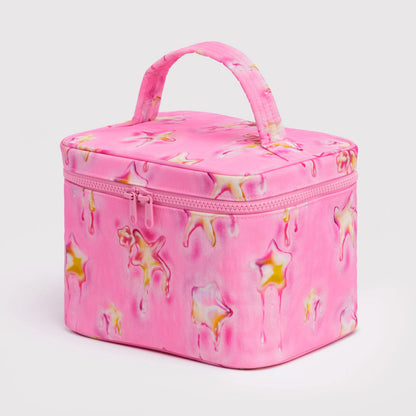 Neceser Baggu - Dancing Star