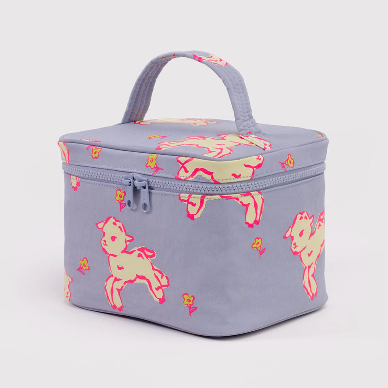 Neceser Baggu - Lambs
