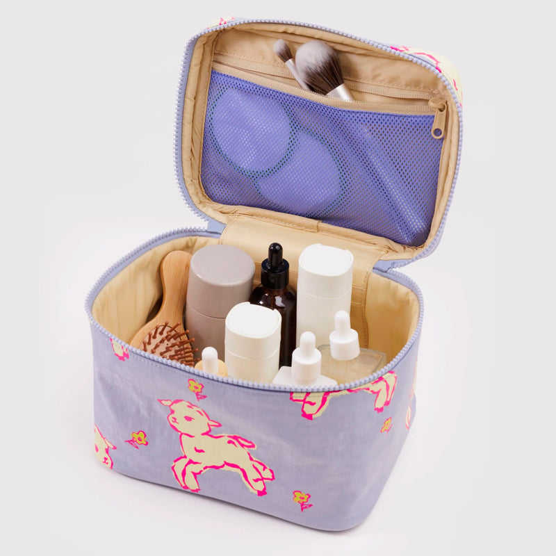 Neceser Baggu - Lambs