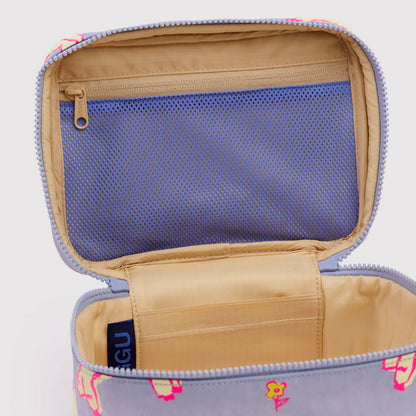 Neceser Baggu - Lambs