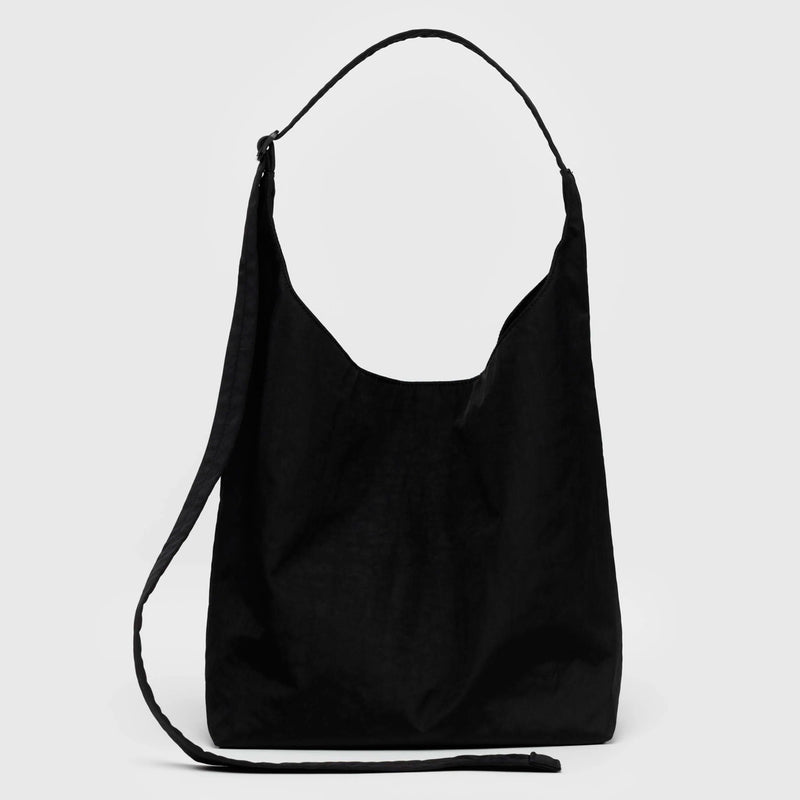 Bolso Large Baggu - Black