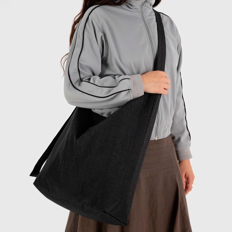 Bolso Large Baggu - Black