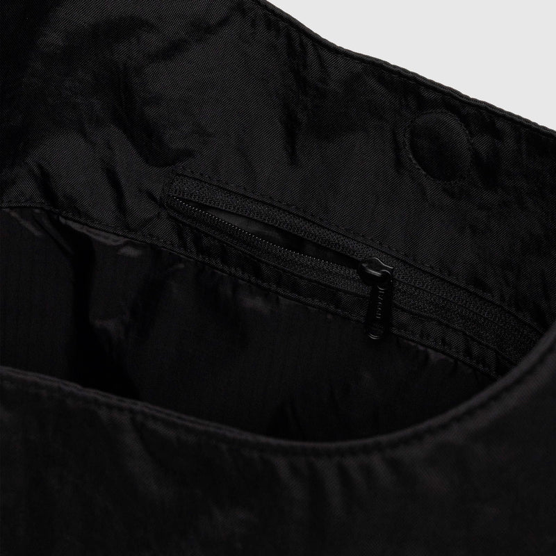 Bolso Large Baggu - Black