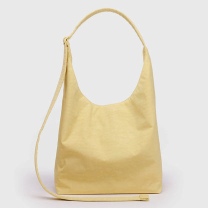 Bolso Large Baggu - Butter