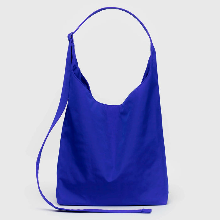 Bolso Large Baggu - Lapis