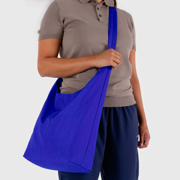 Bolso Large Baggu - Lapis