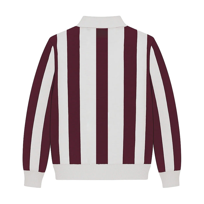 Suéter On Vacation Club - Let's Take a Trip