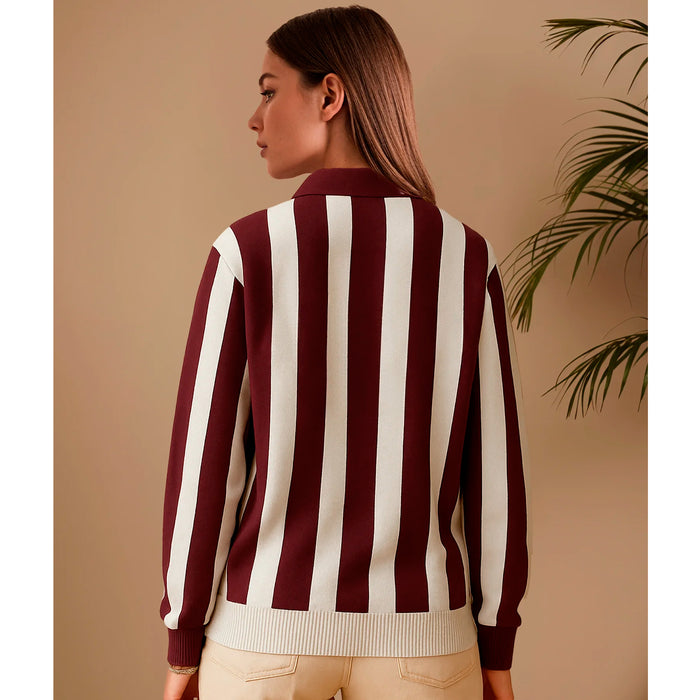 Suéter On Vacation Club - Let's Take a Trip