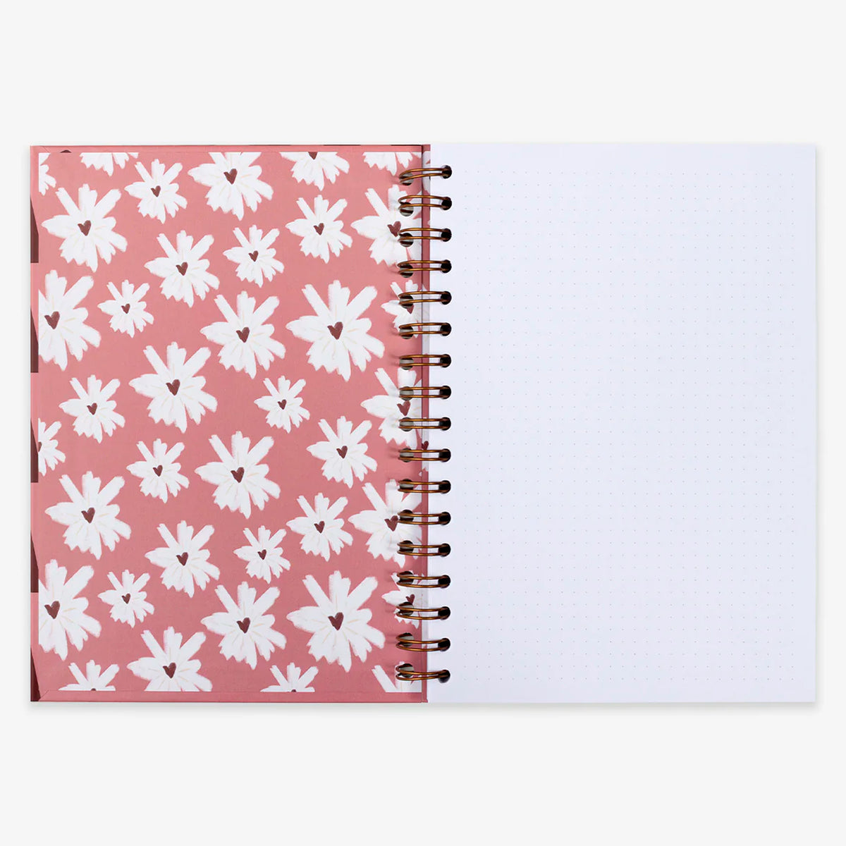 Libreta UO - "Mamá, eres la mejor" 🌼