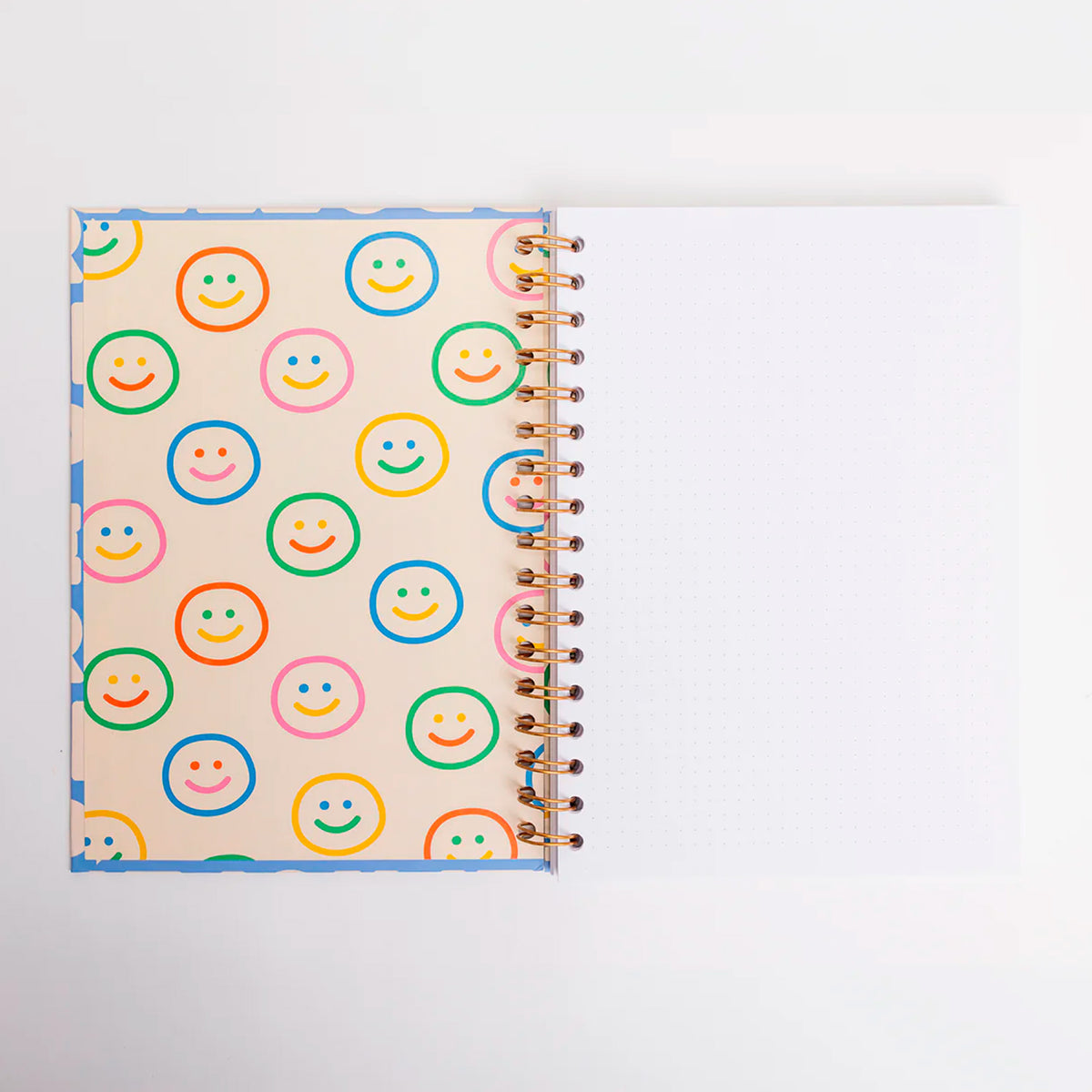 Libreta UO - "Profe, molas mucho"