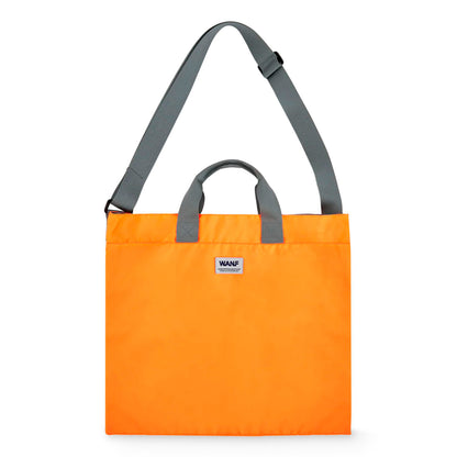 Bolso We Are Not Friends - Linner Bag