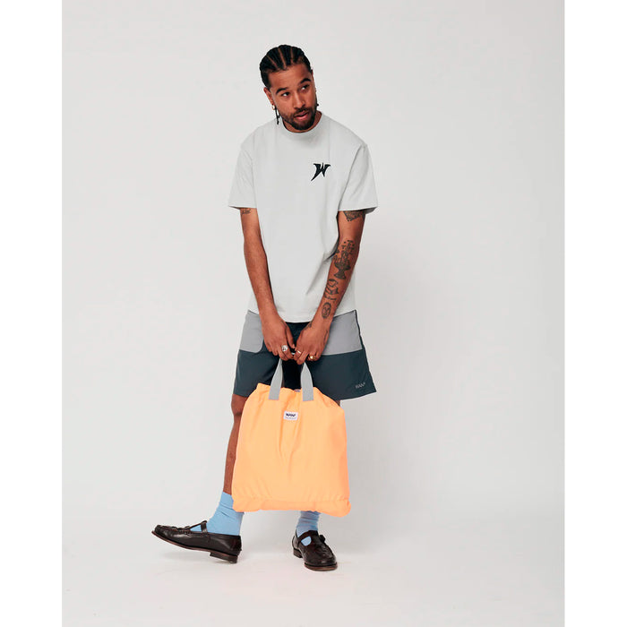 Bolso We Are Not Friends - Linner Bag