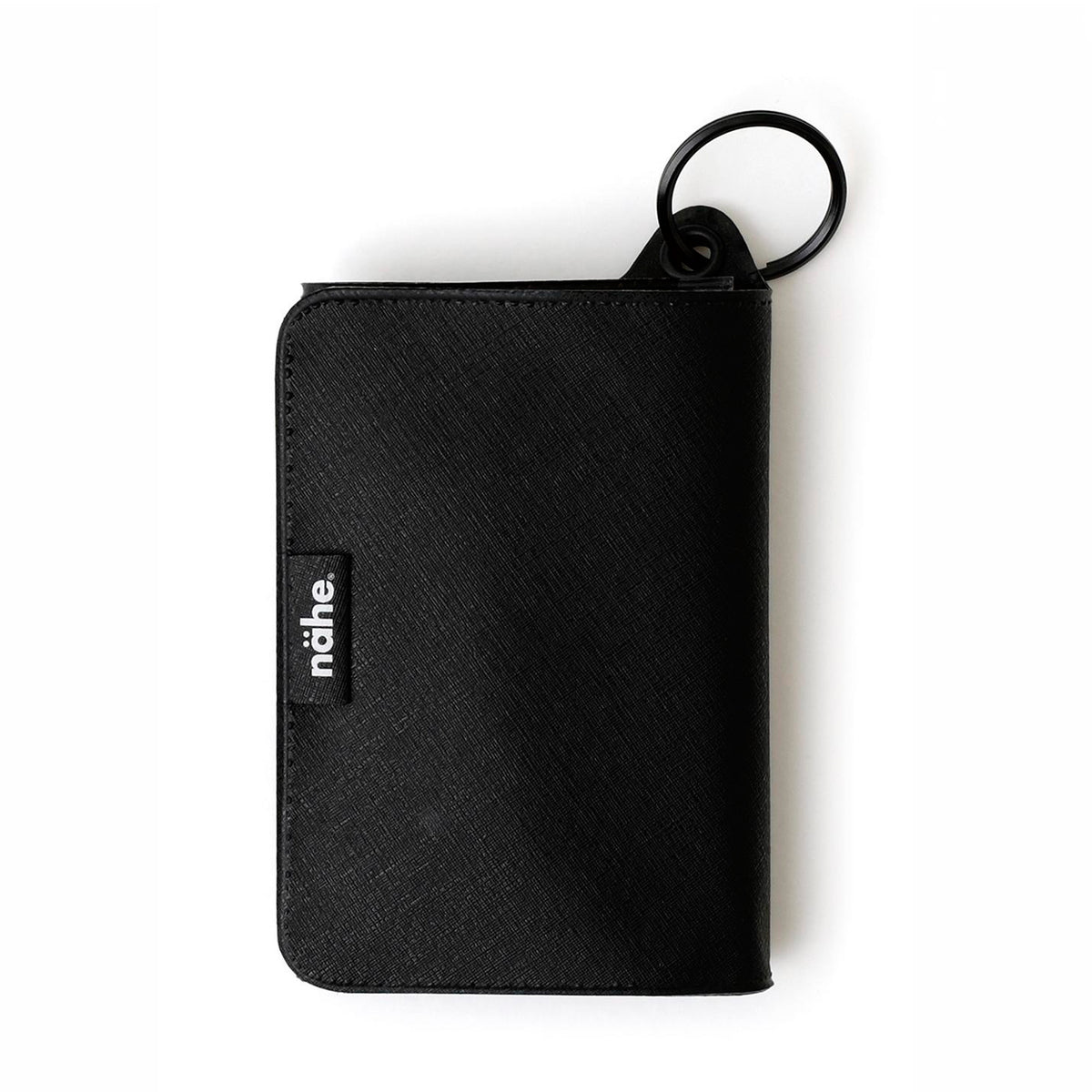Cartera - Lite Wallet Black