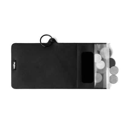 Cartera - Lite Wallet Red