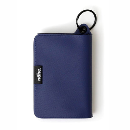 Cartera - Lite Wallet Navy
