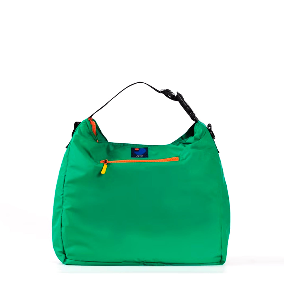 Bolso Japfac - Lively Green/Purple