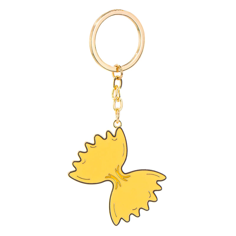 Llavero - Pasta 🍝