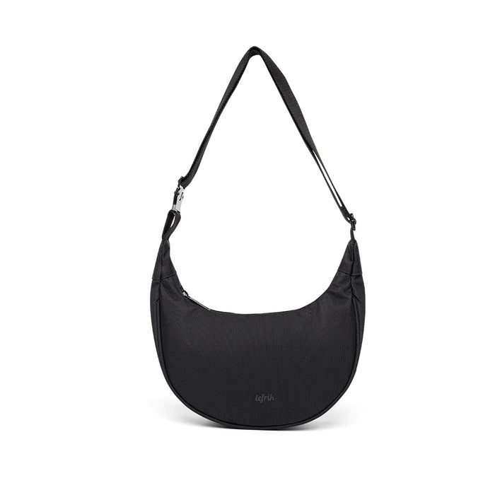 Bolso Lefrik - Lua Black