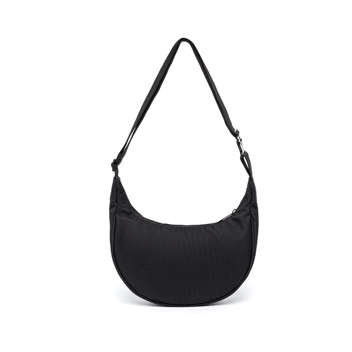 Bolso Lefrik - Lua Black