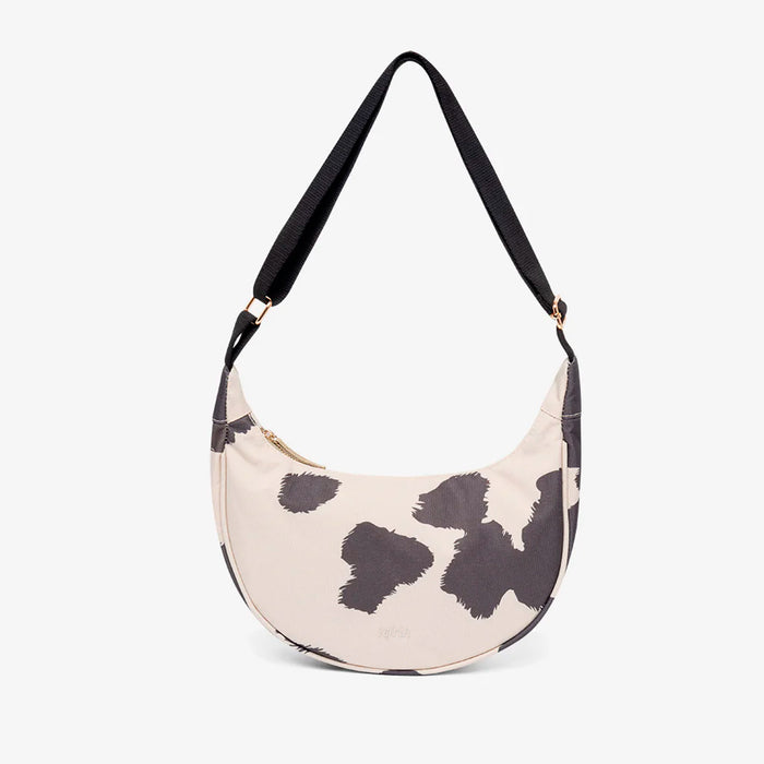 Bolso Lefrik - Lua Cow