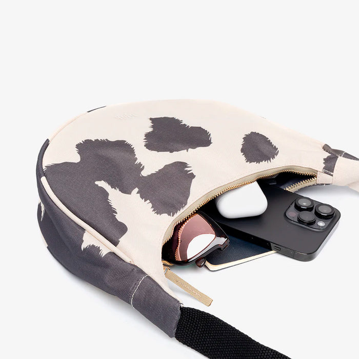 Bolso Lefrik - Lua Cow