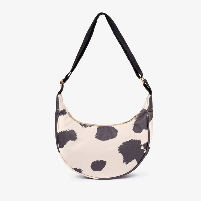 Bolso Lefrik - Lua Cow