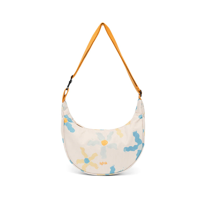 Bolso Lefrik - Lua Daisy