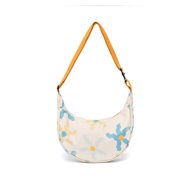 Bolso Lefrik - Lua Daisy