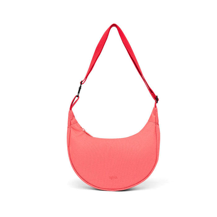 Bolso Lefrik - Lua Lush