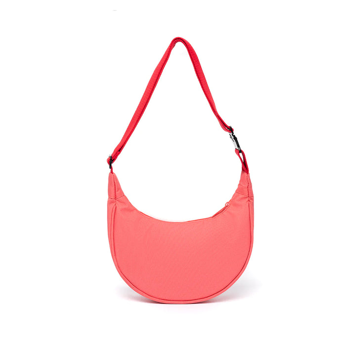 Bolso Lefrik - Lua Lush