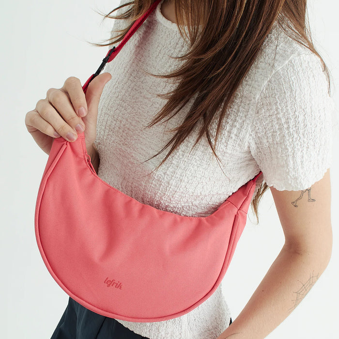 Bolso Lefrik - Lua Lush