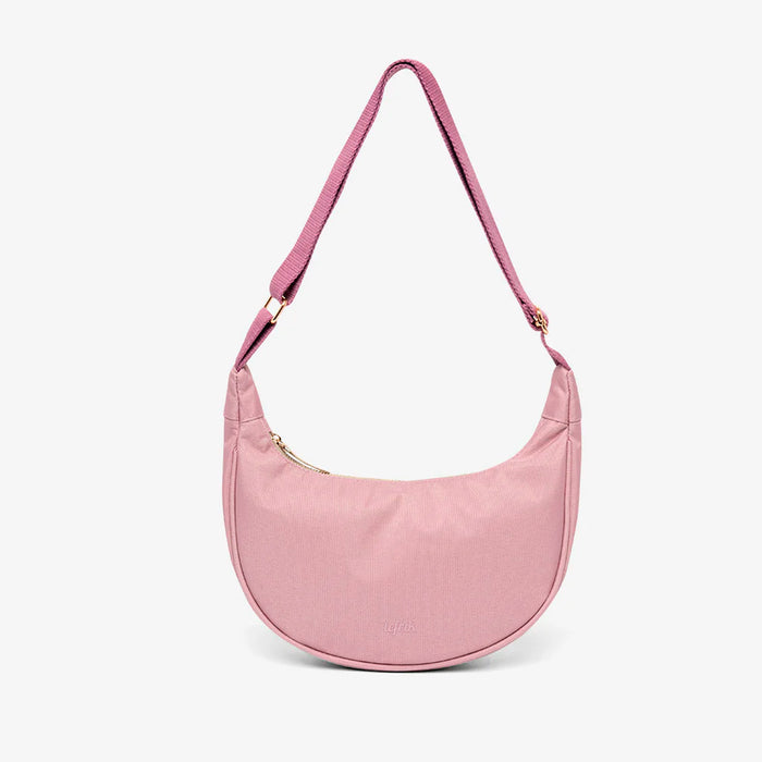 Bolso Lefrik - Lua Mauve