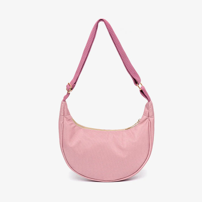 Bolso Lefrik - Lua Mauve