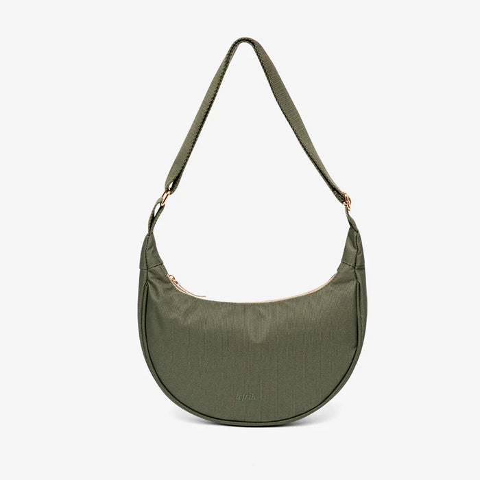 Bolso Lefrik - Lua Olive