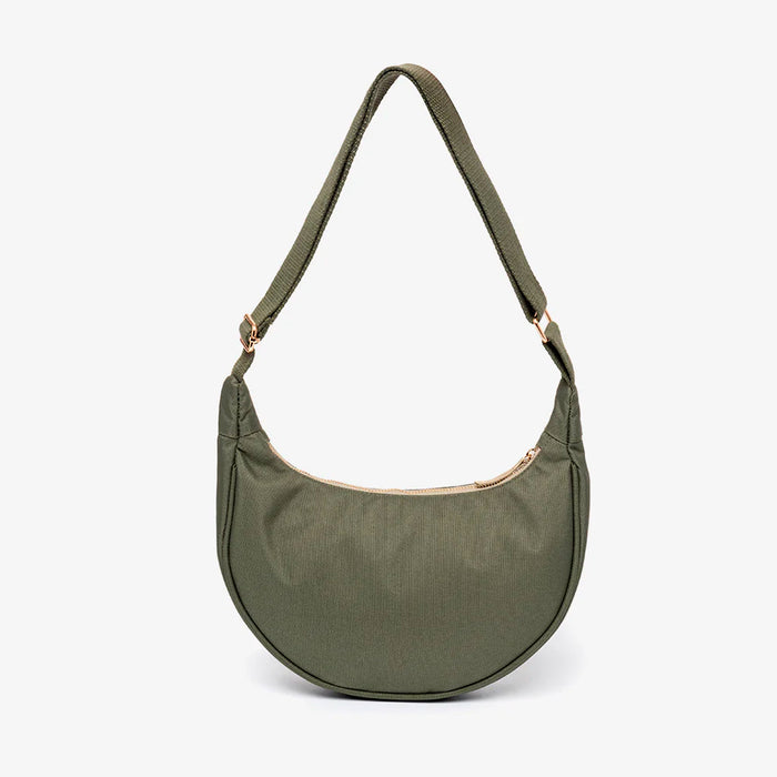 Bolso Lefrik - Lua Olive