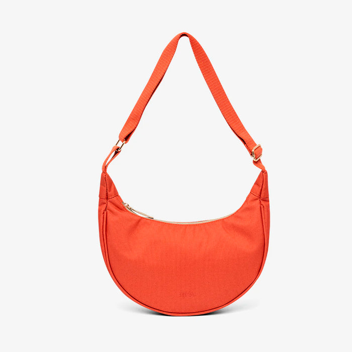 Bolso Lefrik - Lua Orange