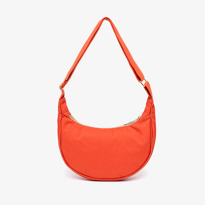 Bolso Lefrik - Lua Orange