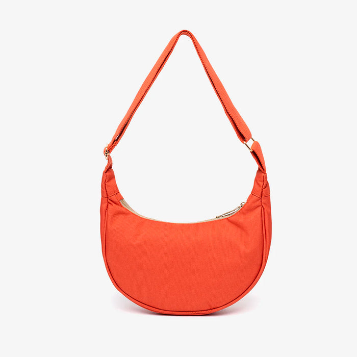 Bolso Lefrik - Lua Orange