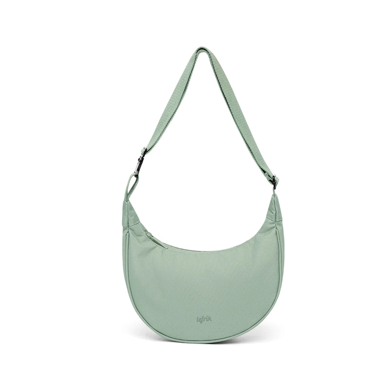 Bolso Lefrik - Lua Sage