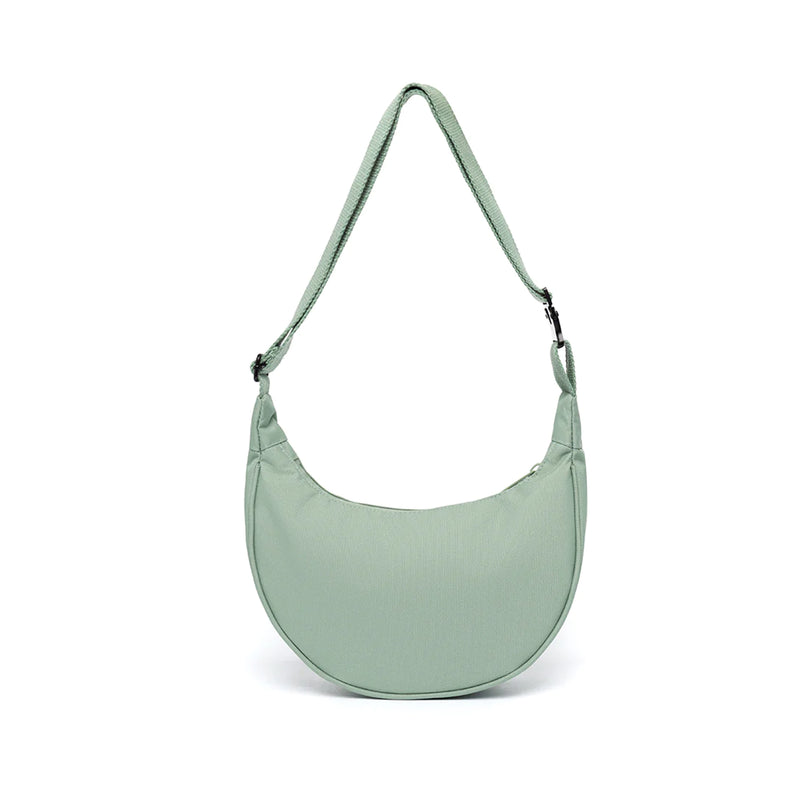 Bolso Lefrik - Lua Sage
